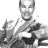 spade cooley