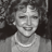 vivian blaine
