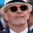 jacques audiard