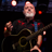 bill bailey