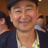 gedde watanabe