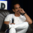 ray santiago