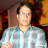 arun govil