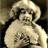 virginia lee