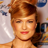 victoria pratt