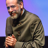 luca guadagnino