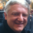 simon russell beale