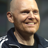 bill burr