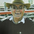 terry kiser