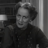 katherine warren