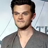 robert aramayo