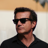 christian de sica