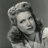 betty kean