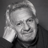 john bluthal