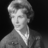 renée saint-cyr