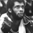 kareem abdul-jabbar