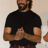 robert maillet