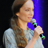 lotte verbeek