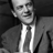 james arness