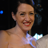 joely fisher