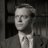 max showalter