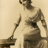 louise carter