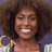 issa rae