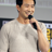 simu liu