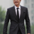 kim sung-kyun