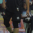 joko diaz