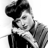 trudy marshall