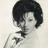 helga liné