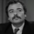 massimo sarchielli