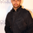 wilmer valderrama