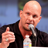 steve austin