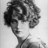 leila hyams