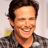scott wolf