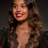 alisha boe