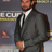 daniel macpherson