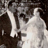 edwin b. tilton