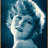 allene ray
