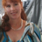 patricia tallman