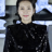 yum jung-ah