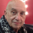 jean-paul muel