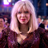 courtney love
