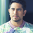 gerald anderson