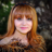 judy tenuta