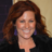 elisa donovan