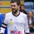jack whitehall