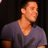 dean geyer